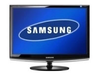 Samsung SyncMaster 2233RZ (LS22CMFKFV) Samsung SyncMaster 2233RZ (LS22CMFKFV)
